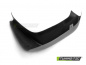 Preview: Upgrade Frontspoiler Flaps / Splitter für BMW 3er M3 F80 / F82 / F83 13-18 schwarz matt